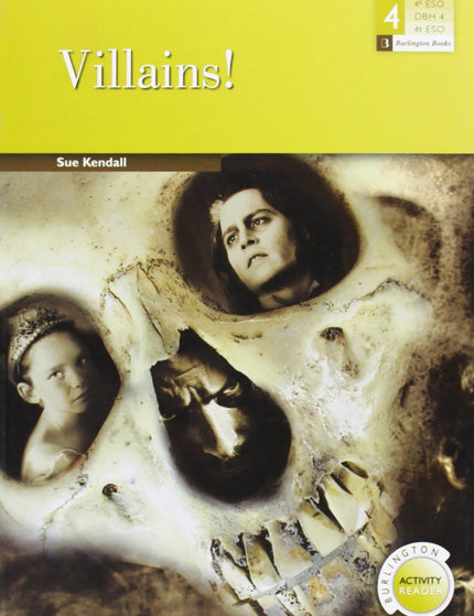 Collection image for: ELT: diccionarios y libros de consulta