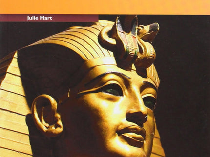 Tutankhamon