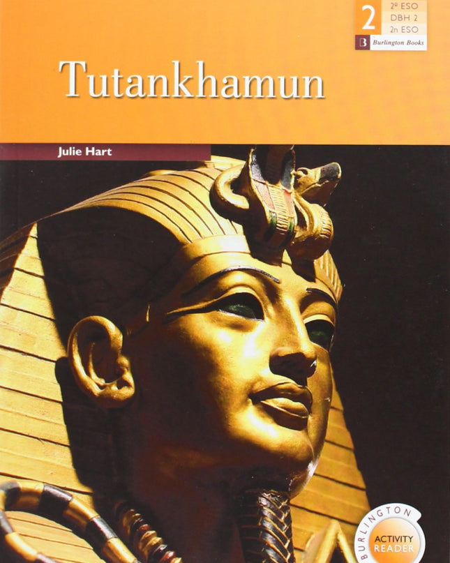Tutankhamon