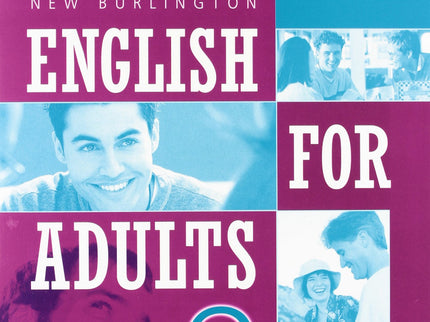 (10).(2.wb).new English For Adults