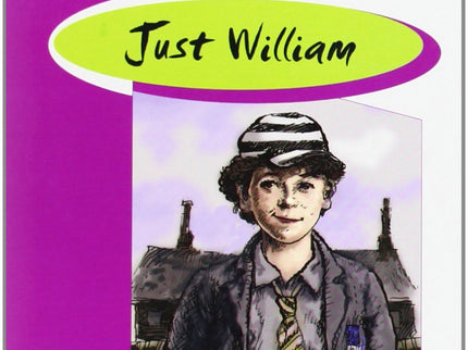 Just William