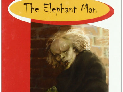 The Elephant Man