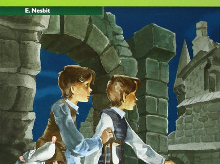 The House Of Arden