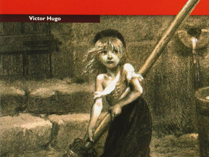 Les Miserables