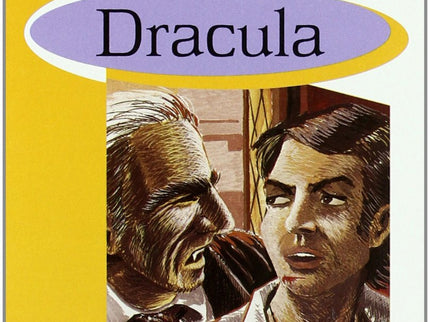 Dracula