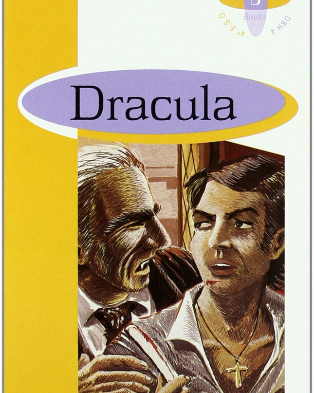 Dracula