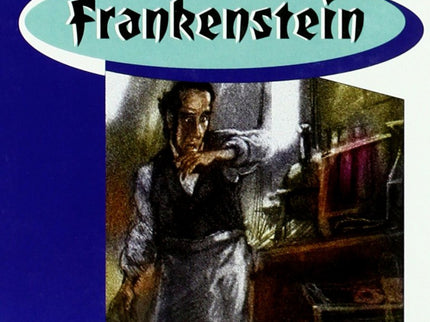 Frankenstein