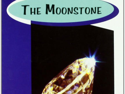 The Moonstone