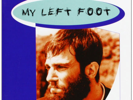 My Left Foot