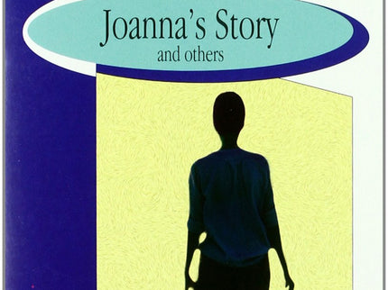 Joanna's Story And Others