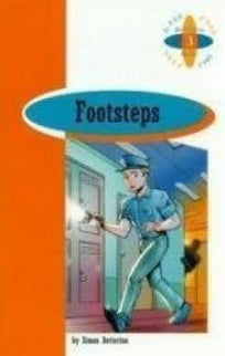Footsteps
