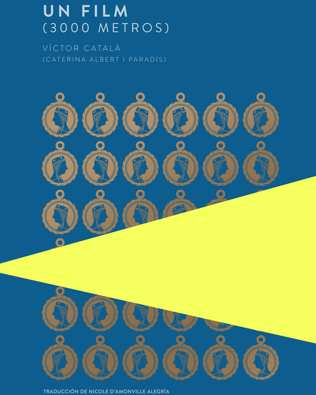 Un Film (3000 Metros)
