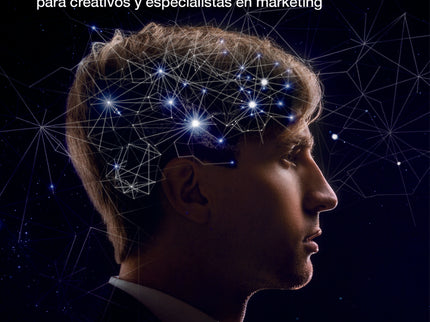 Neuromarketing