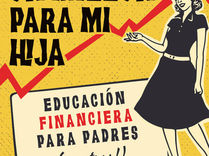 Un Millon Para Mi Hija