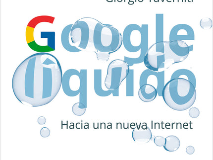 Google Líquido