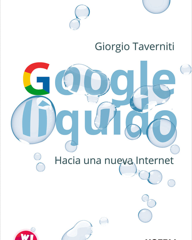 Google Líquido