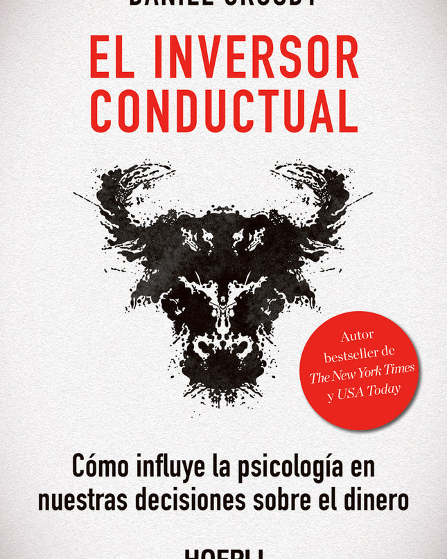 El Inversor Conductual