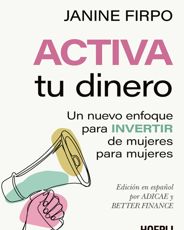 Activa Tu Dinero