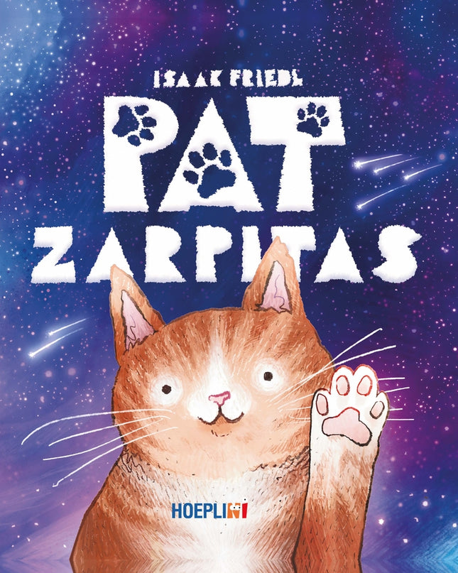Pat Zarpitas
