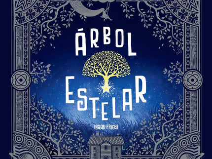 árbol Estelar