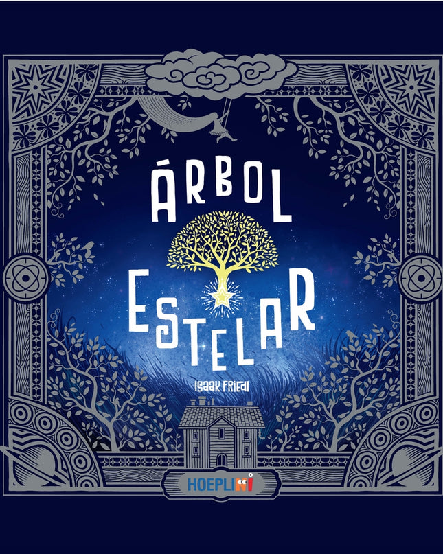 árbol Estelar