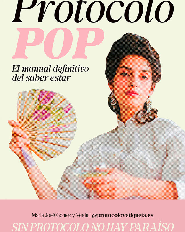 Protocolo Pop