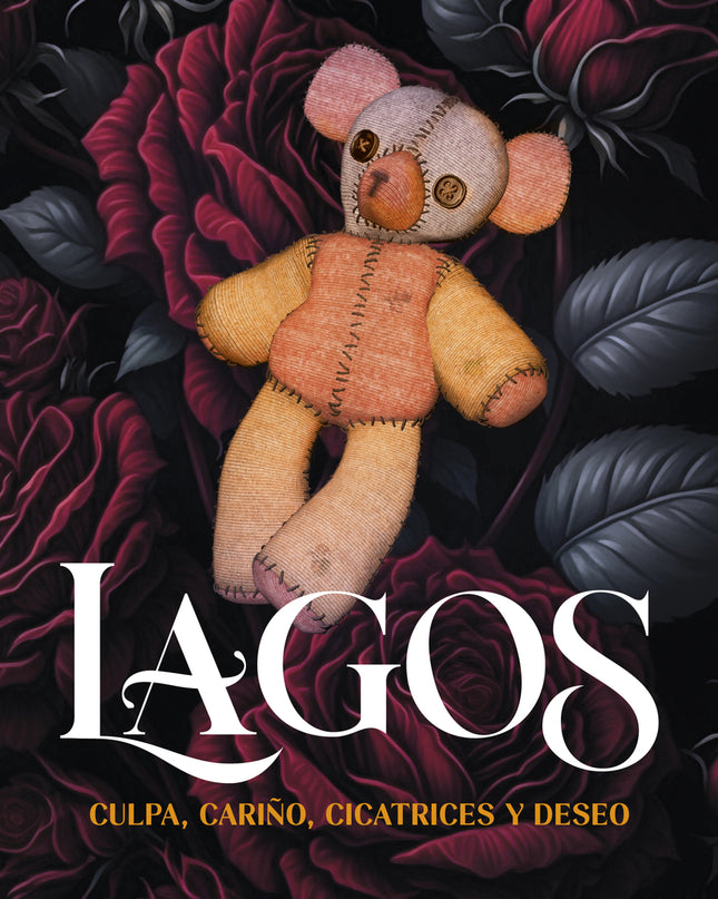 Lagos (clan Z, 2)