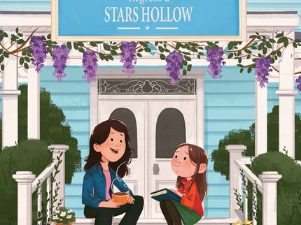Las Chicas Gilmore