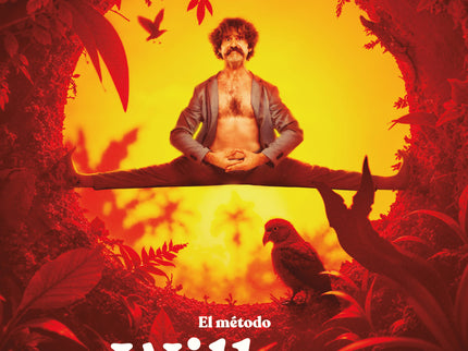 La Biblia Del Motivao