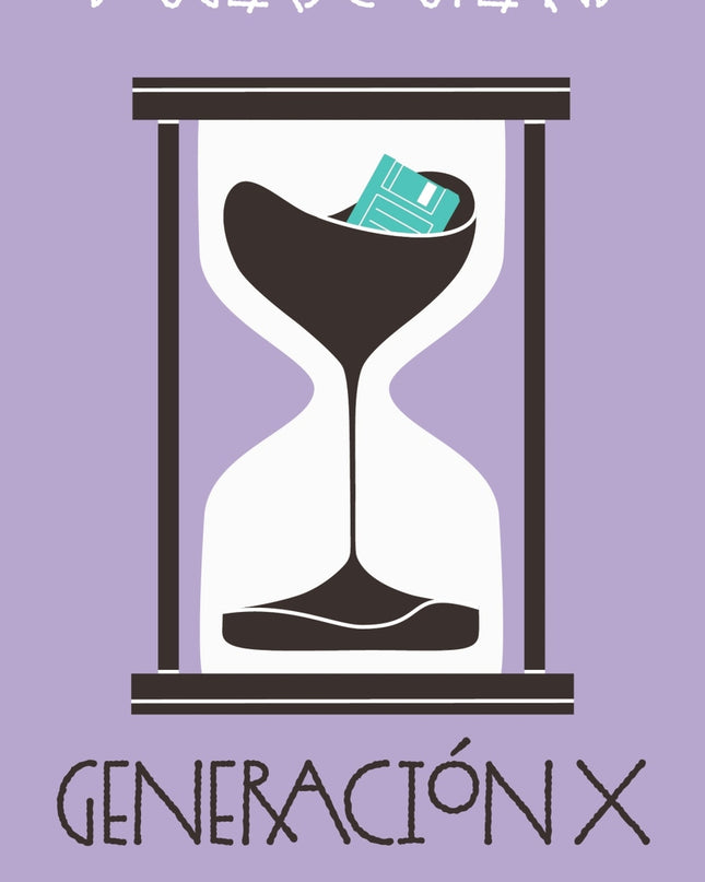 Generación X