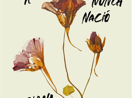 Carta A Un Niño Que Nunca Nació