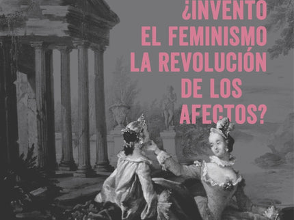 Arqueología De Los Cuidados