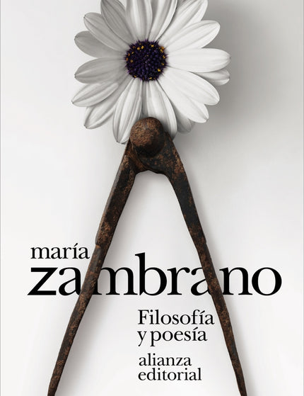 Collection image for: Filosofía: metafísica y ontología