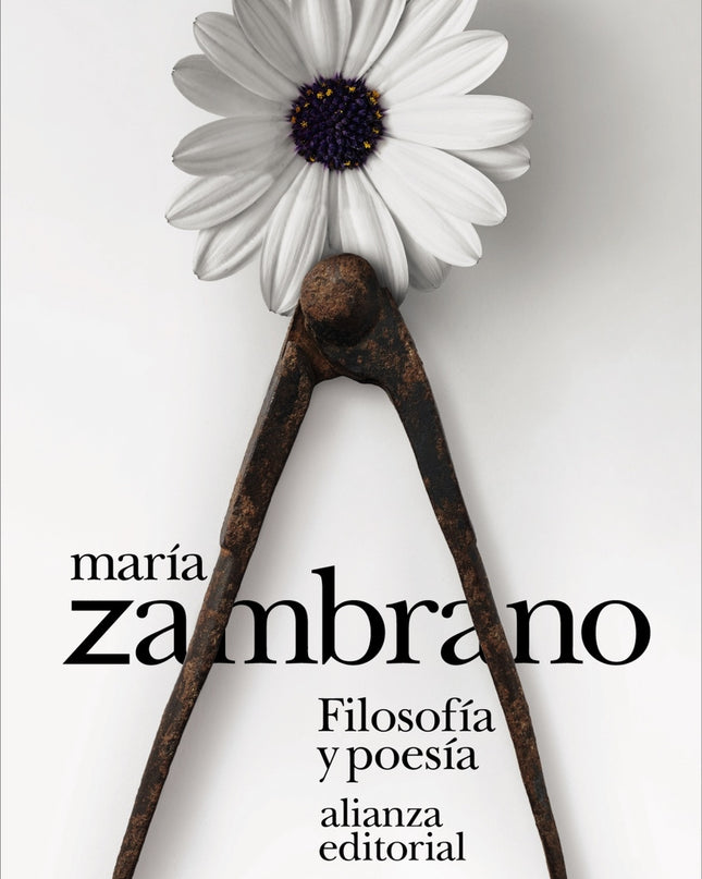 Filosofía Y Poesía