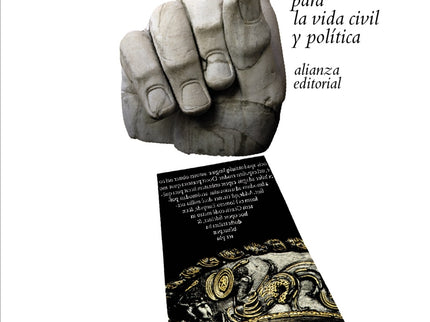 Ricordi