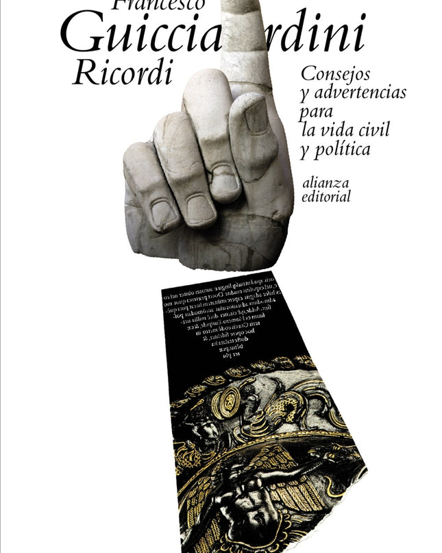 Ricordi