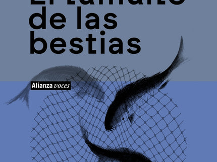 El Tumulto De Las Bestias