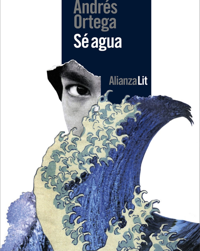 Sé Agua