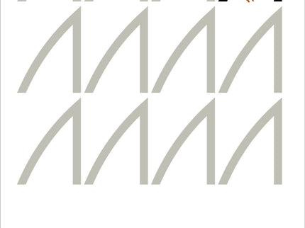 Las Campañas De Alejandro Magno