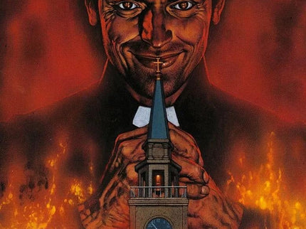 Predicador 01