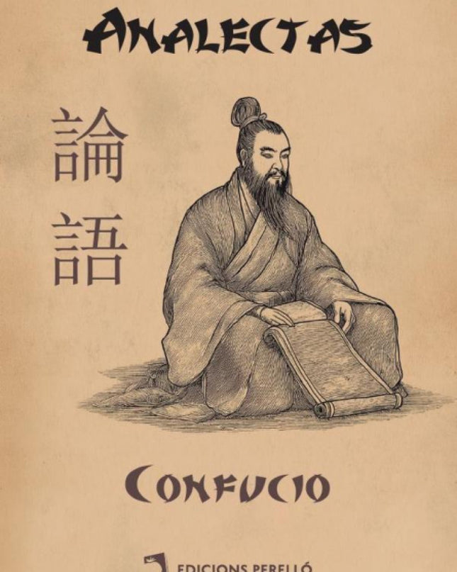 Analectas