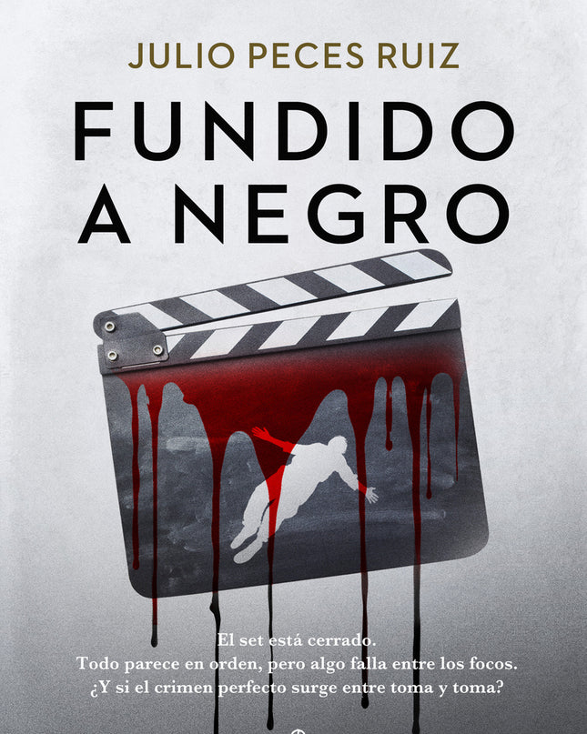 Fundido A Negro