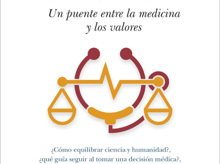 Bioética Clínica