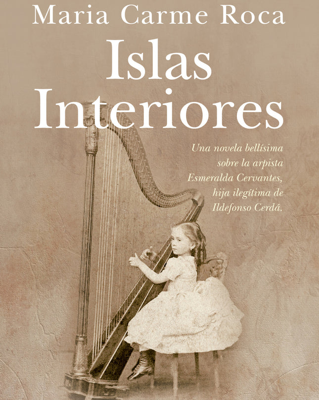 Islas Interiores