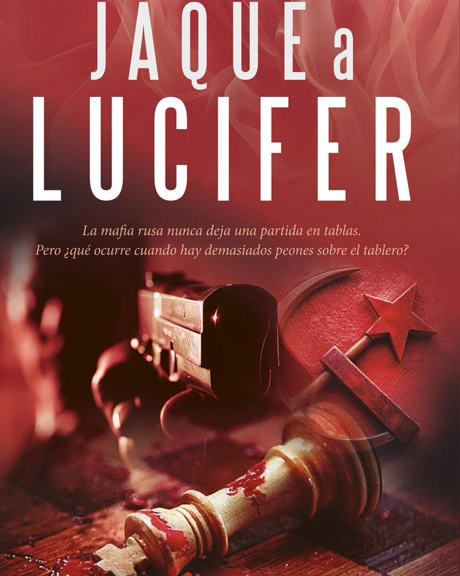 Jaque A Lucifer