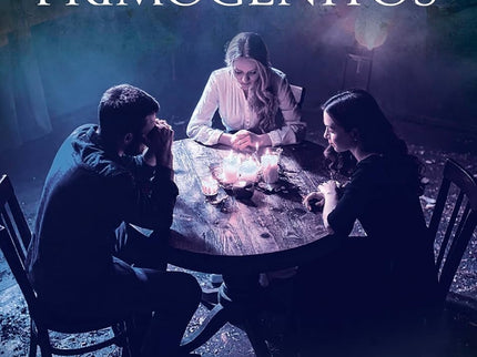 Club De Los Primogénitos, El