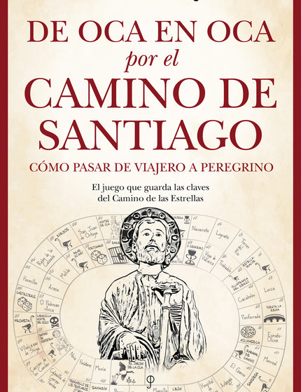 Collection image for: Literatura de viajes