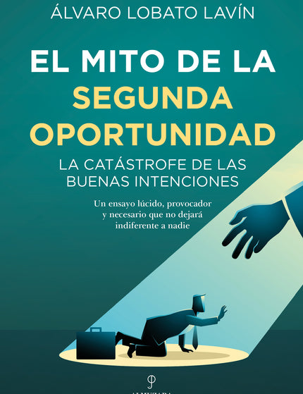 Collection image for: Derecho y sociedad