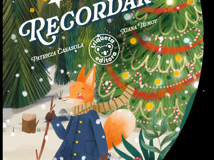 Una Navidad Para Recordar