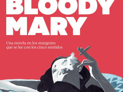 Bloody Mary (suma)